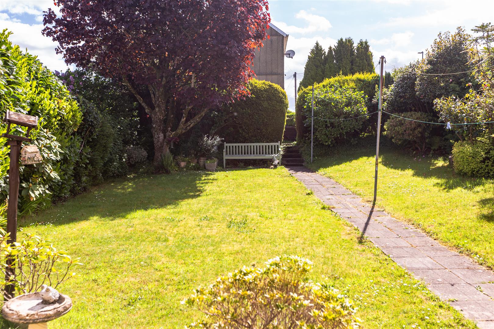 Jersey Road, Bonymaen, Swansea, SA1 7DW